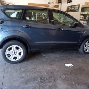 Meet your Posher, Al